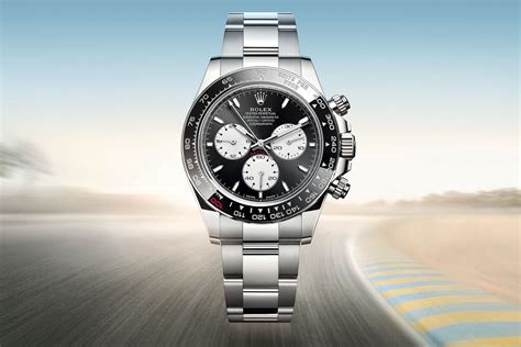 daytona rolex stainless|rolex daytona 2024.